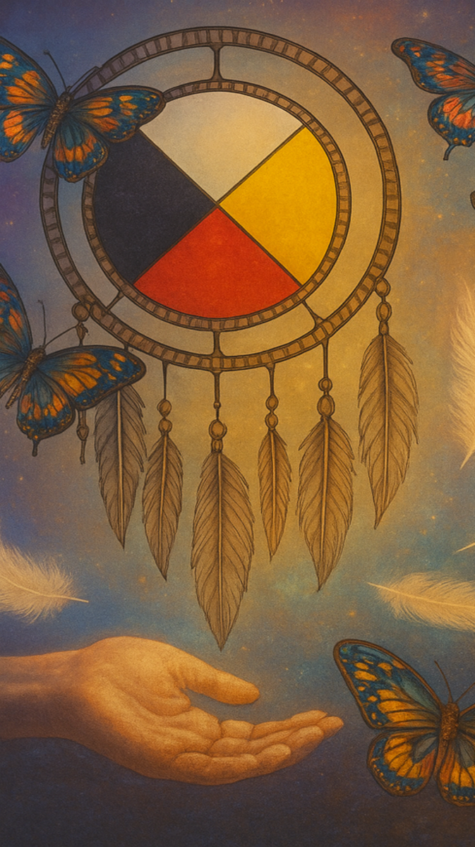 ChatGPT Image Aug 26, 2025, 01_0 (3)