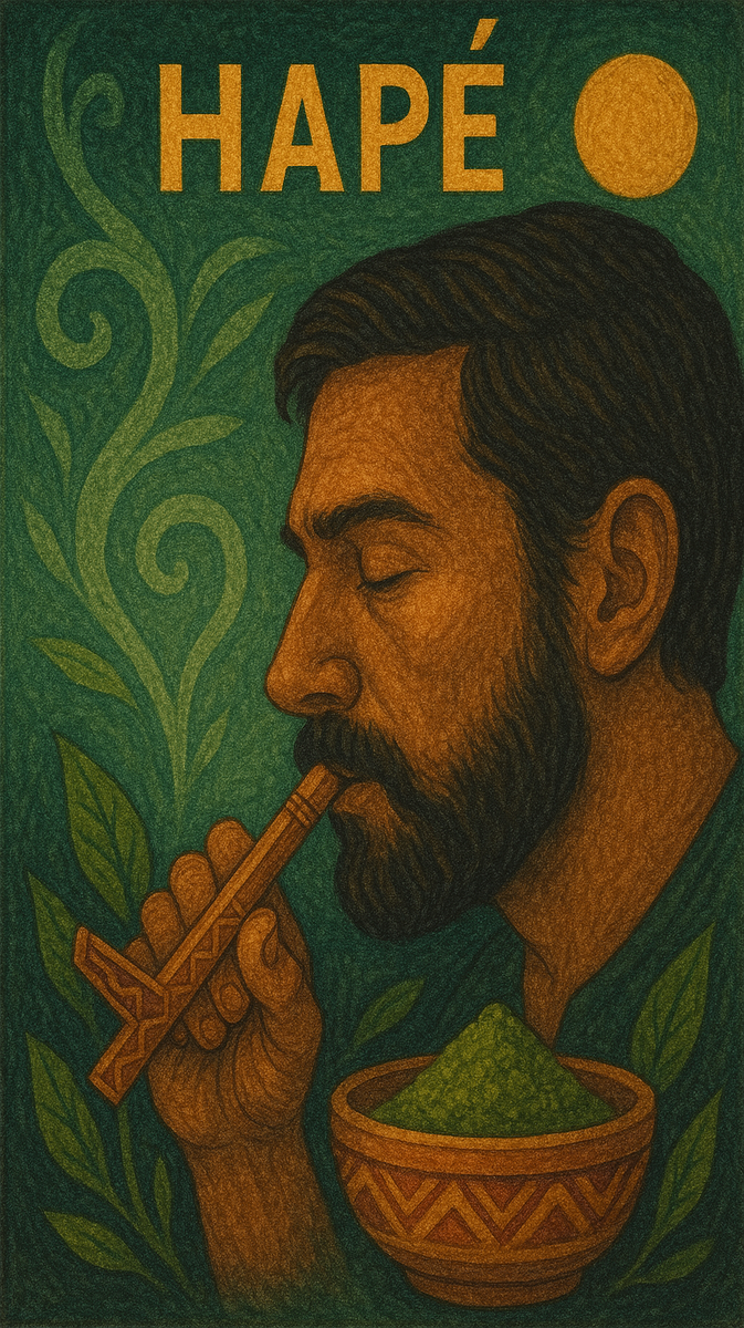 ChatGPT Image Aug 27, 2025, 12_4